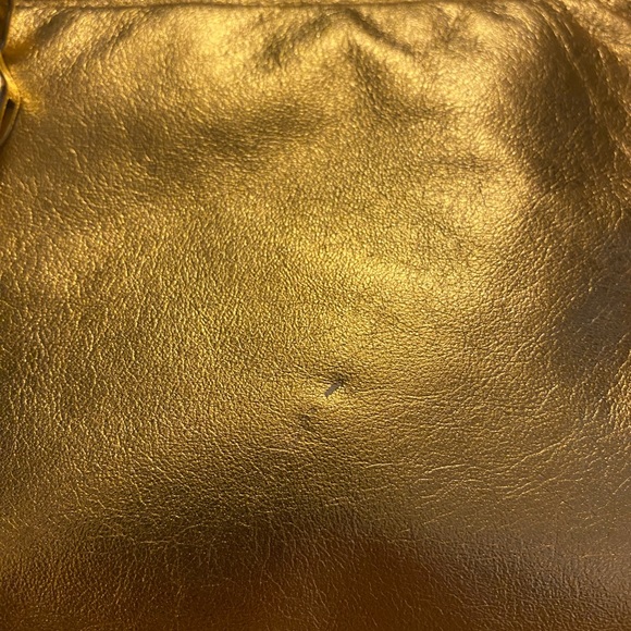 Ohh! Ashley purse - Picture 4 of 4